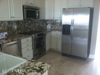 1410 1st St S unit A, Jacksonville Beach, FL 32250 - photo 2