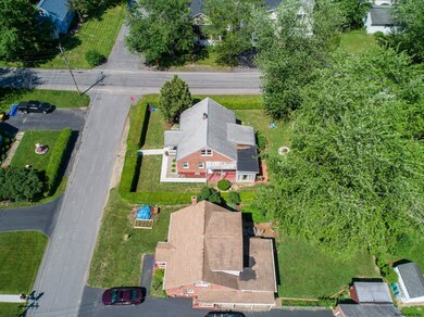 107 Hudson Ave, Rensselaer, NY 12144 - photo 5