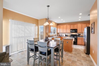 213 Jolliffe Cir, Boyce, VA 22620 - photo 7