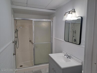 5 2nd St, Glens Falls, NY 12801 - photo 5