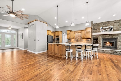 6858 6th St, Stevens Point, WI 54482 - photo 6