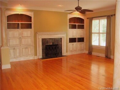 18204 Moorings View Cove, Cornelius, NC 28031 - photo 5