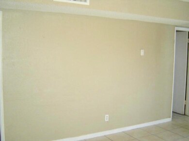 601 Lomaland Dr unit A, El Paso, TX 79907 - photo 7