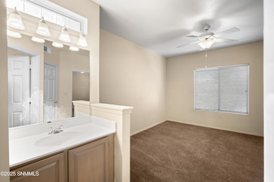 3650 Morning Star Dr unit 1402, Las Cruces, NM 88011 - photo 7