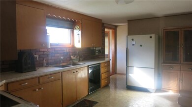 2039 Route 109, Acton, ME 04001 - photo 7