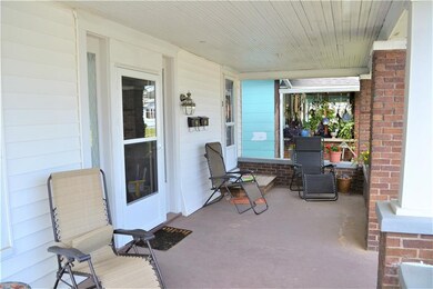 68 S 7th Ave, Beech Grove, IN 46107 - photo 4