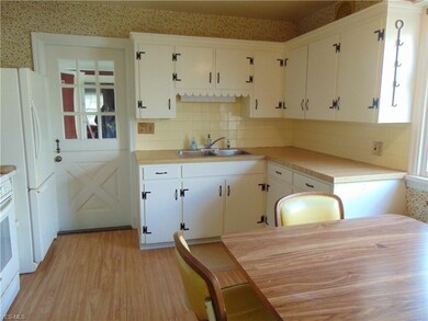 28 Stewart Ct, Oberlin, OH 44074 - photo 5