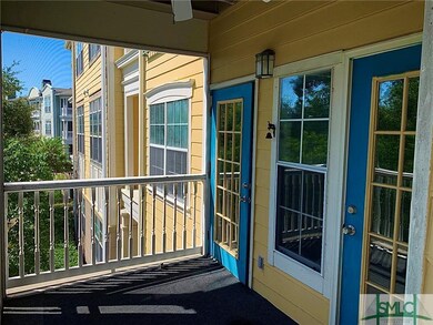 2125 Whitemarsh Way, Savannah, GA 31410 - photo 6