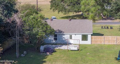 back of house_