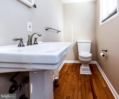 4575 Blaine St NE, Washington, DC 20019 - photo 5