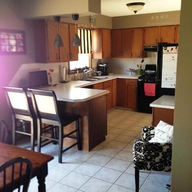 Kitchenv1