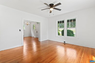 404 W Main St, Louisa, VA 23093 - photo 6