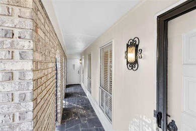 4254 Smithsonia Ct, Tucker, GA 30084 - photo 3