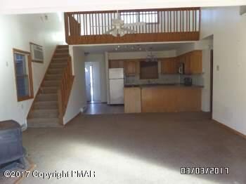 471 Lower Swiftwater Rd, Cresco, PA 18326 - photo 5