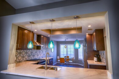 Alans House--2