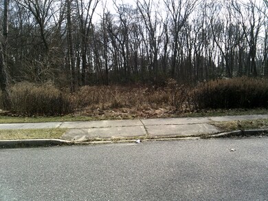 Cranberry Ct (2)