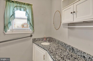 212 Mayer St, Reading, PA 19606 - photo 7