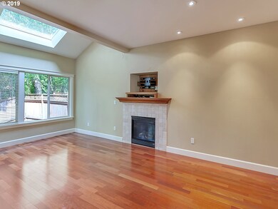 138 Kingsgate Rd, Lake Oswego, OR 97035 - photo 7