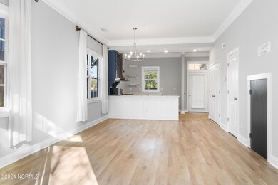 5142ExtonParkLoop - 16