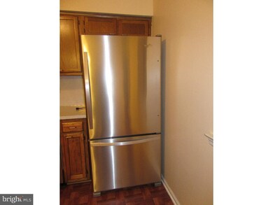 294 Lawndale Ave, King of Prussia, PA 19406 - photo 7