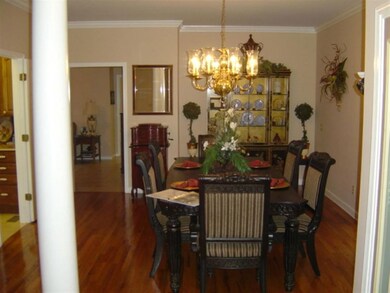 303 Cleveland Ferry Rd, Fair Play, SC 29643 - photo 3