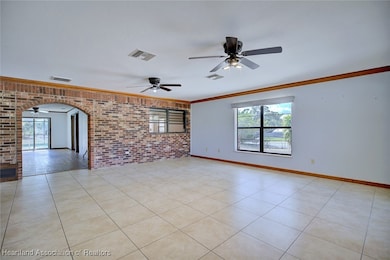 1502 Marianela Manor, Lake Placid, FL 33852 - photo 3