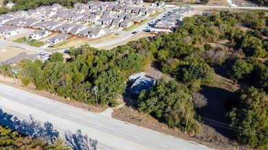 3815 Hwy 691, Denison, TX 75020 - photo 5