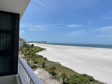 South Seas Towers unit 712, Marco Island, FL 34145 - photo 3