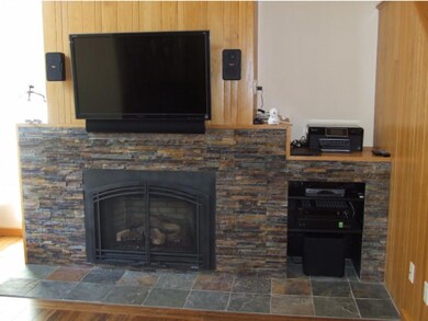 27 Rams Horn Dr unit A2, Lincoln, NH 03251 - photo 5