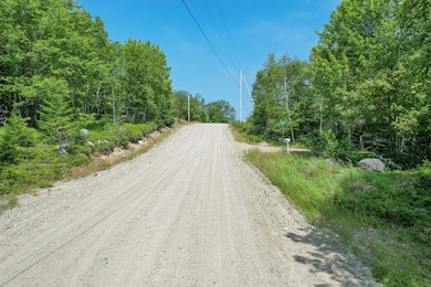 DJI_0815