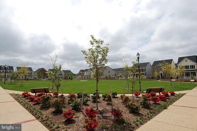 12018 Chestnut Glen Rd, Clarksburg, MD 20871 - photo 7