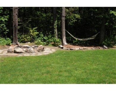 384 Concord St, Rockland, MA 02370 - photo 6