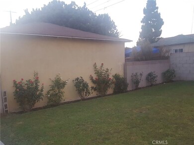 1527 E 121st St, Los Angeles, CA 90059 - photo 6