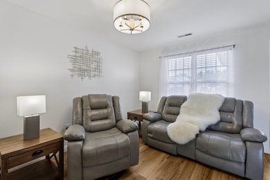 670 E Lake Ave unit 211, Wisconsin Dells, WI 53965 - photo 7