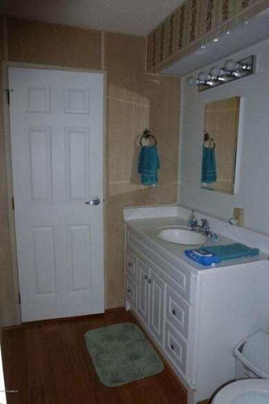 7329 E Abilene Ave, Mesa, AZ 85208 - photo 6