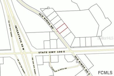 6057 Sr 100 E, Palm Coast, FL 32137 - photo 4