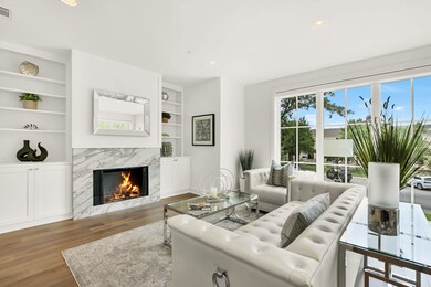 4116 University Blvd unit A3, Dallas, TX 75205 - photo 7