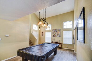 Living Room 2