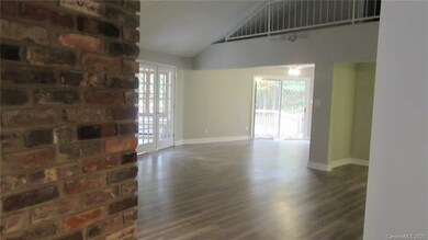 3306 Windsor Place, Statesville, NC 28625 - photo 7