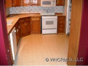 unlisted-address, Leicester, NC 28748 - photo 5