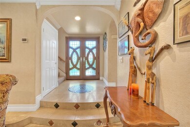 24 Edgebrook Dr, Pomona, CA 91766 - photo 4