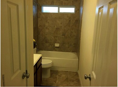 6426 Wilshire Fern, Houston, TX 77040 - photo 6