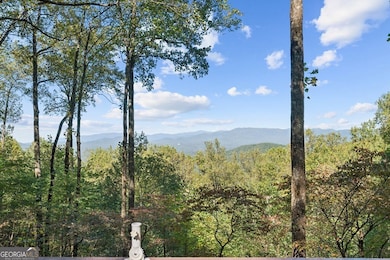 1225 Walnut Ridge, Ellijay, GA 30536 - photo 3