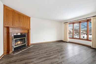 14518 Golf Rd, Orland Park, IL 60462 - photo 3