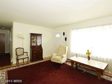 602 Bayberry Ct, Edgewood, MD 21040 - photo 4