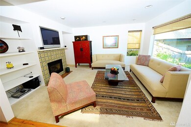 8912 238th St SW unit 8, Edmonds, WA 98026 - photo 5