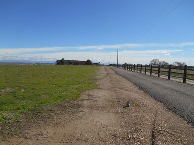 TBD Pride Ln, Caldwell, ID 83607 - photo 6