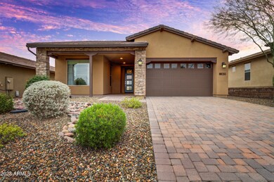 17841 E Woolsey Way, Rio Verde, AZ 85263 - photo 4