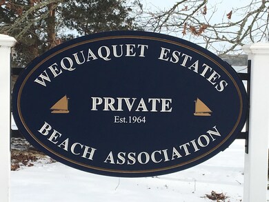 40 Nathan Rd, Centerville, MA 02632 - photo 5