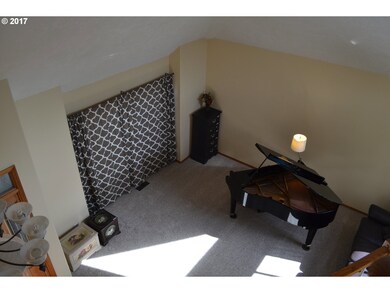 1282 SE 11th Loop, Canby, OR 97013 - photo 3